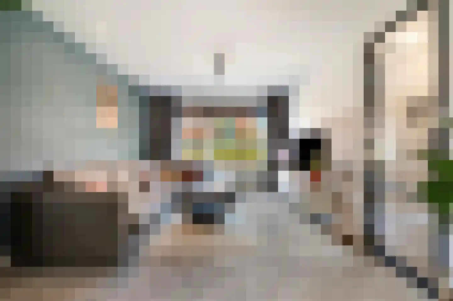 Langeweg 27 Slootdorp thumbnail 11