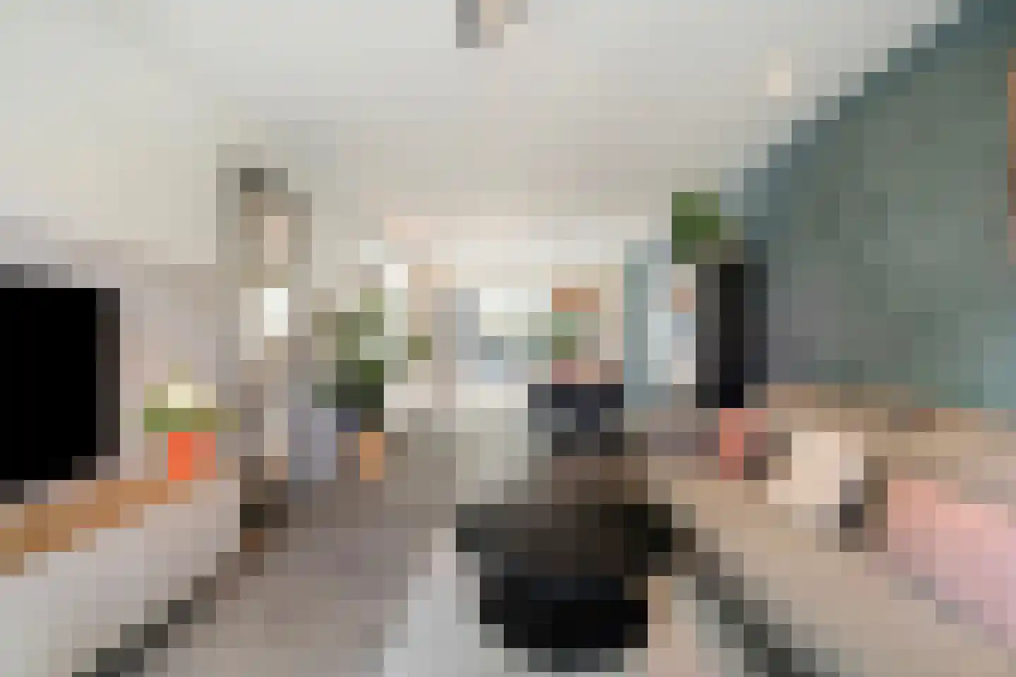 Langeweg 27 Slootdorp thumbnail 12