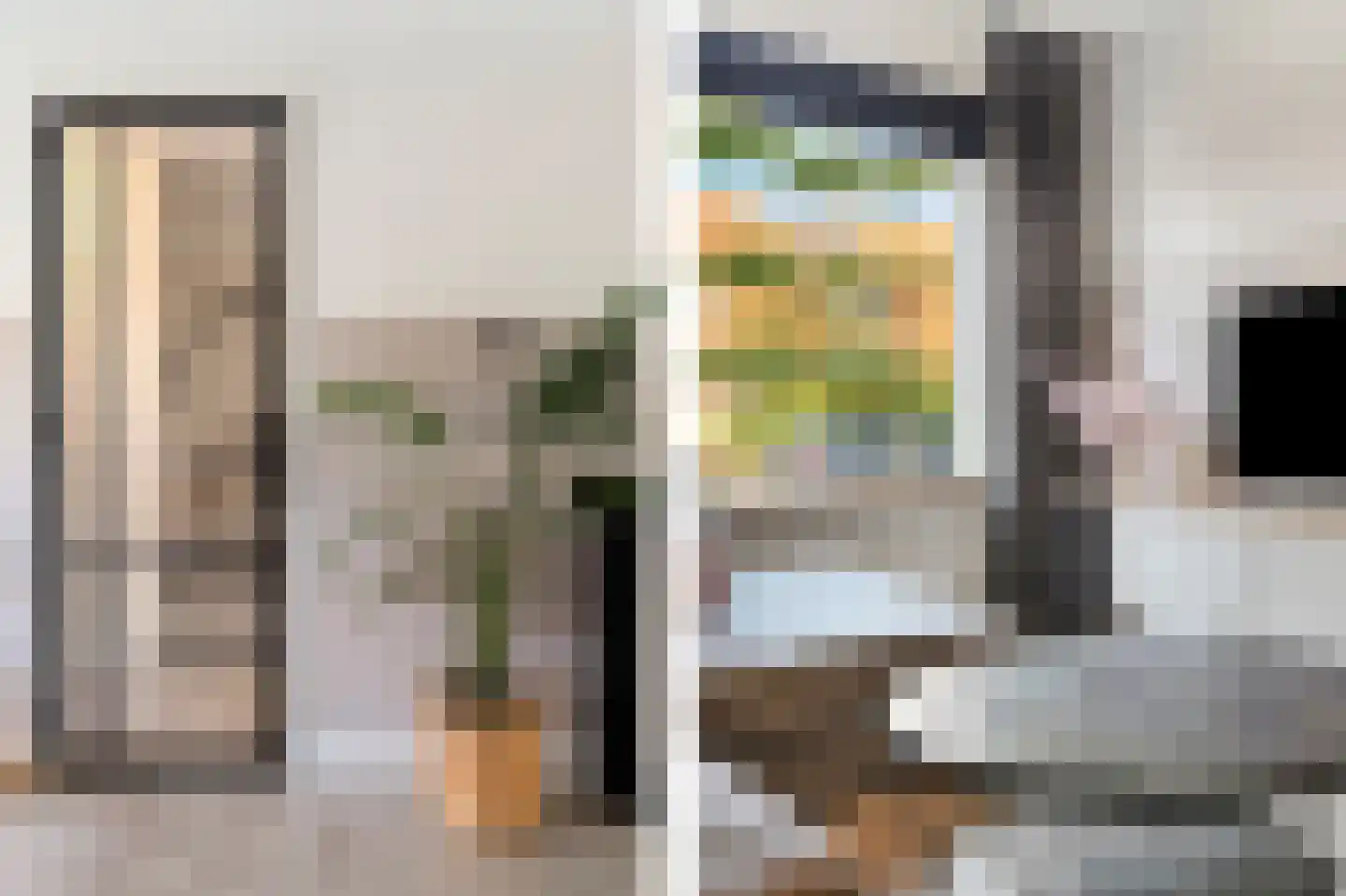 Langeweg 27 Slootdorp thumbnail 13
