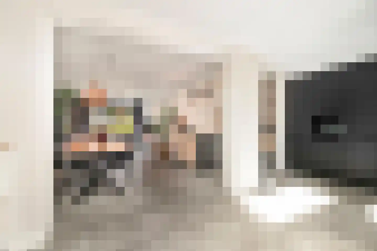 Langeweg 27 Slootdorp thumbnail 14