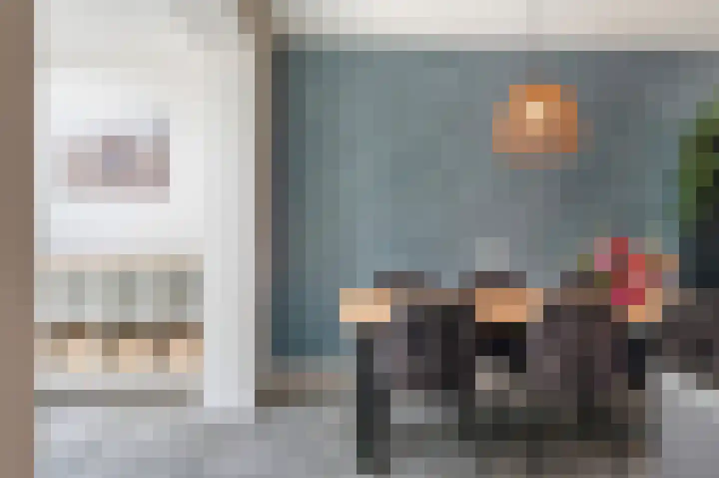 Langeweg 27 Slootdorp thumbnail 15