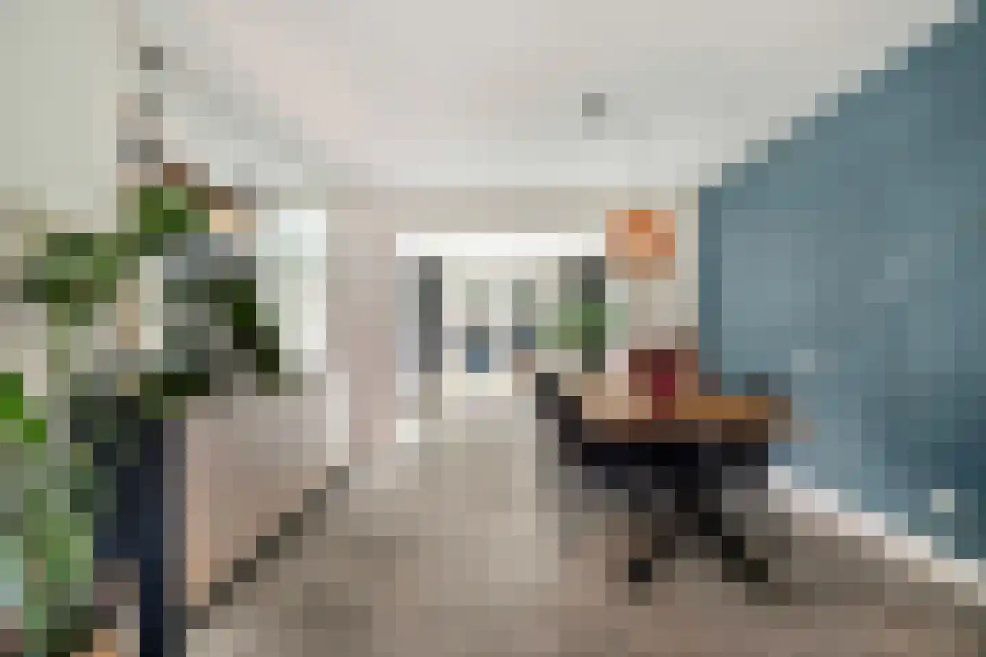 Langeweg 27 Slootdorp thumbnail 16