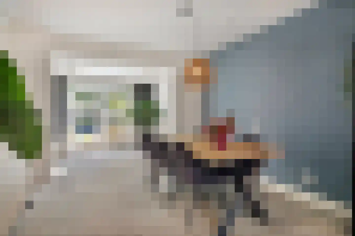Langeweg 27 Slootdorp thumbnail 17