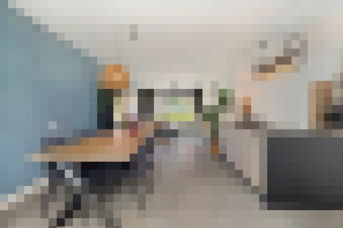 Langeweg 27 Slootdorp thumbnail 18