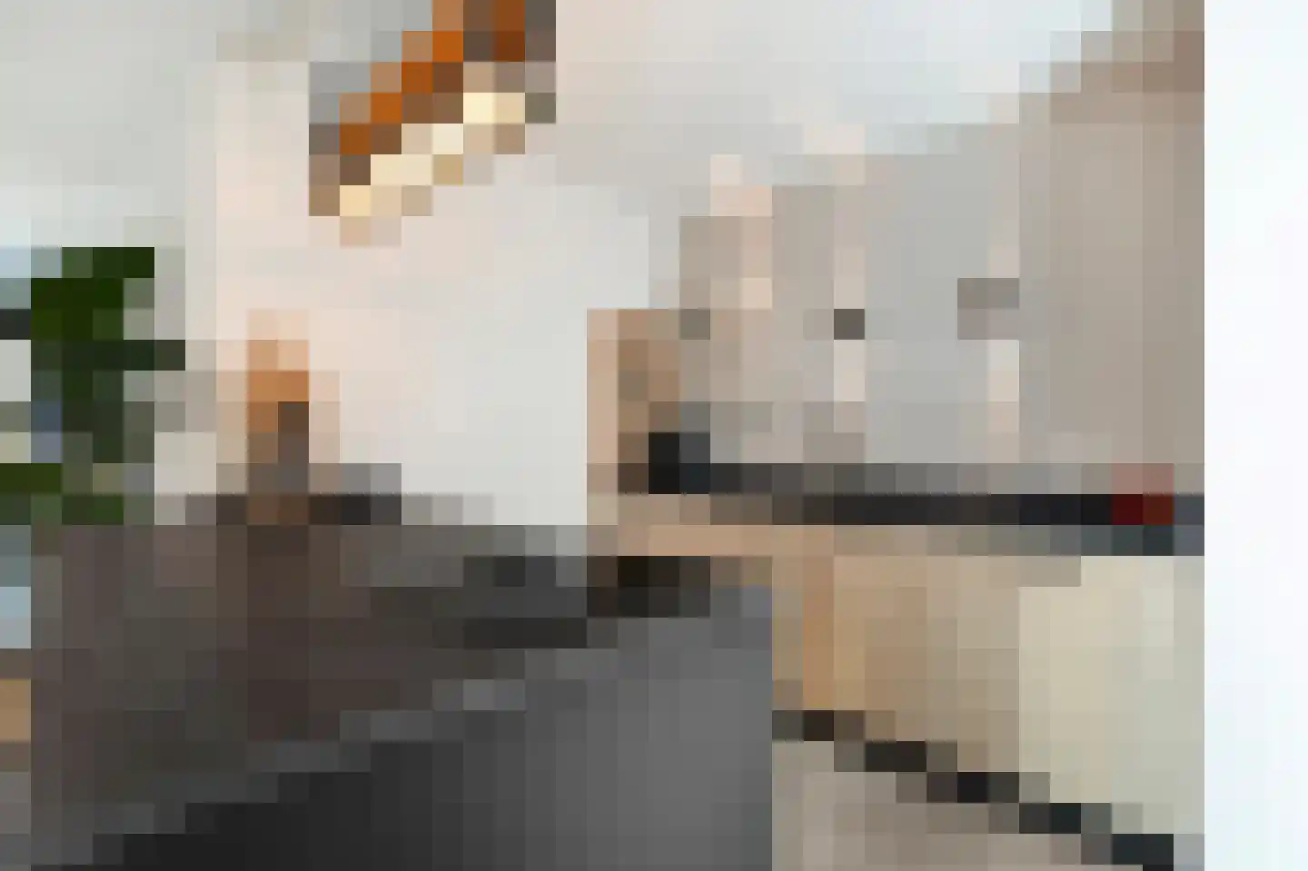 Langeweg 27 Slootdorp thumbnail 20