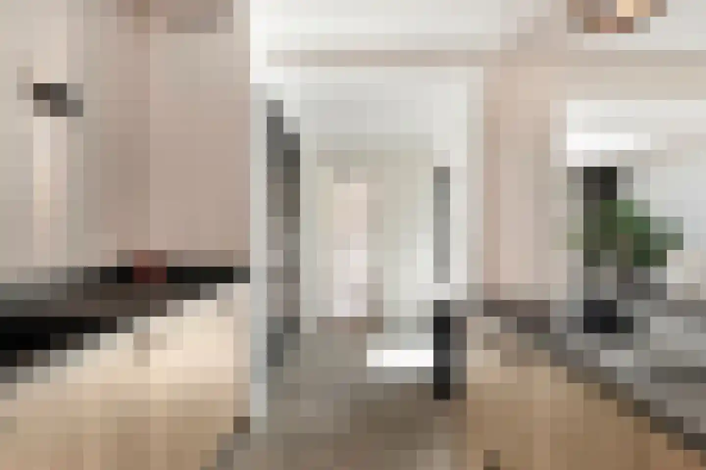 Langeweg 27 Slootdorp thumbnail 21