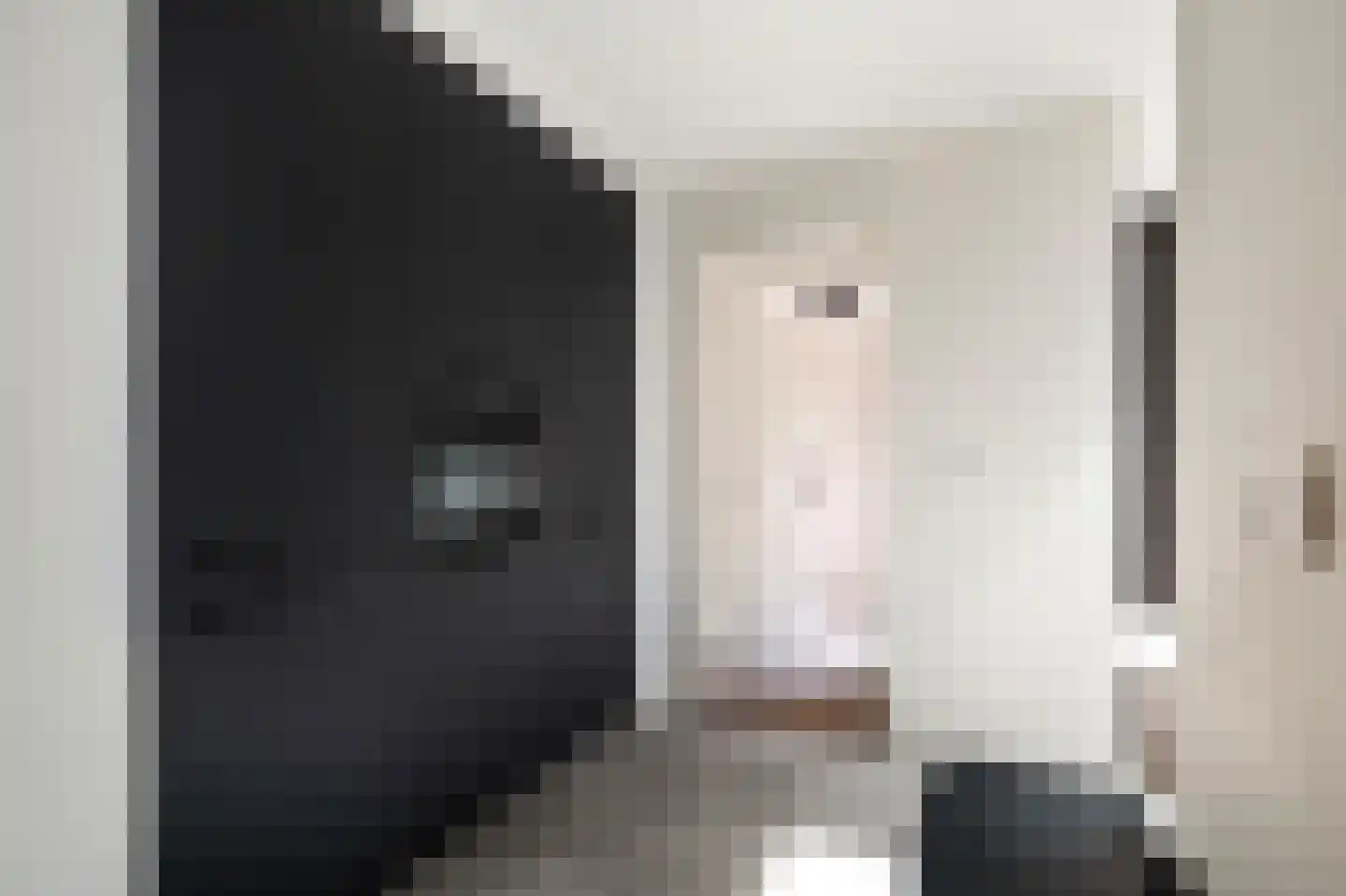 Langeweg 27 Slootdorp thumbnail 23