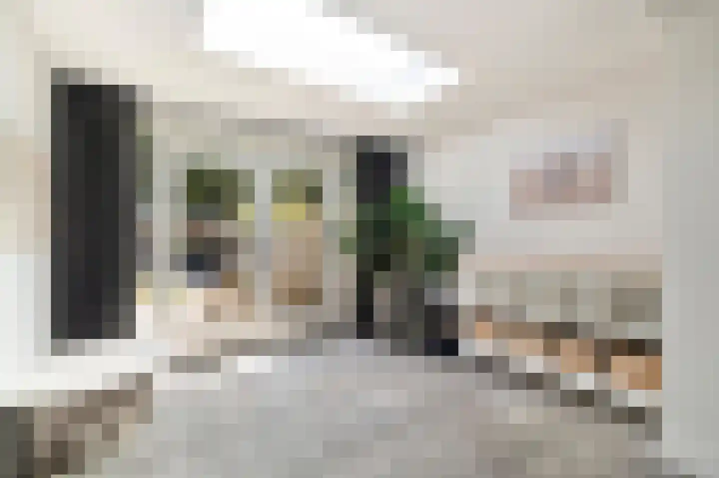 Langeweg 27 Slootdorp thumbnail 24