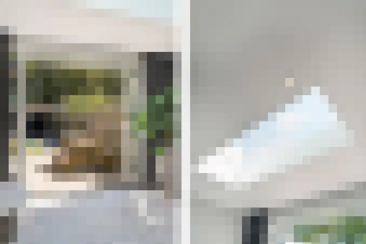 Langeweg 27 Slootdorp thumbnail 27