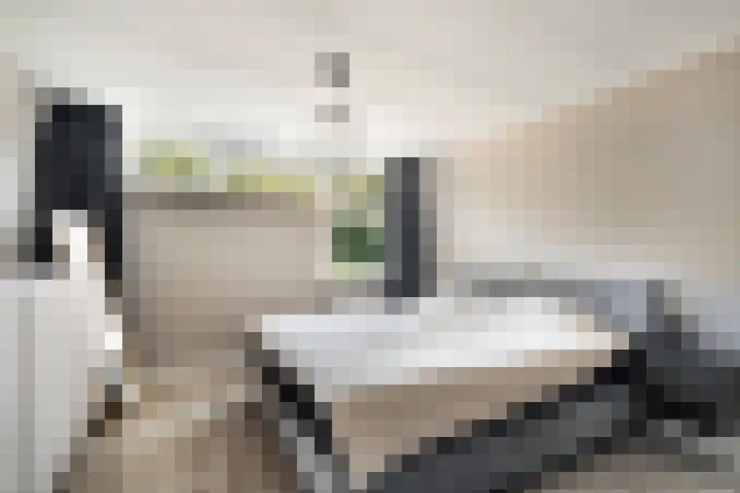 Langeweg 27 Slootdorp thumbnail 29