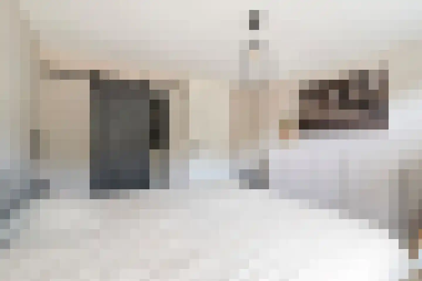 Langeweg 27 Slootdorp thumbnail 30