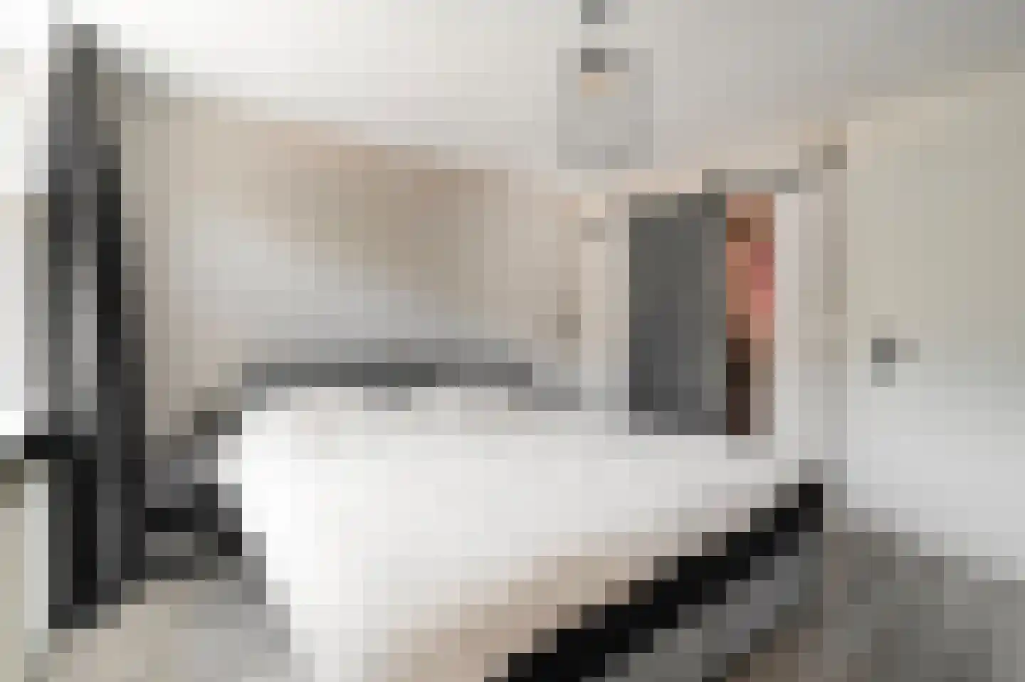 Langeweg 27 Slootdorp thumbnail 31