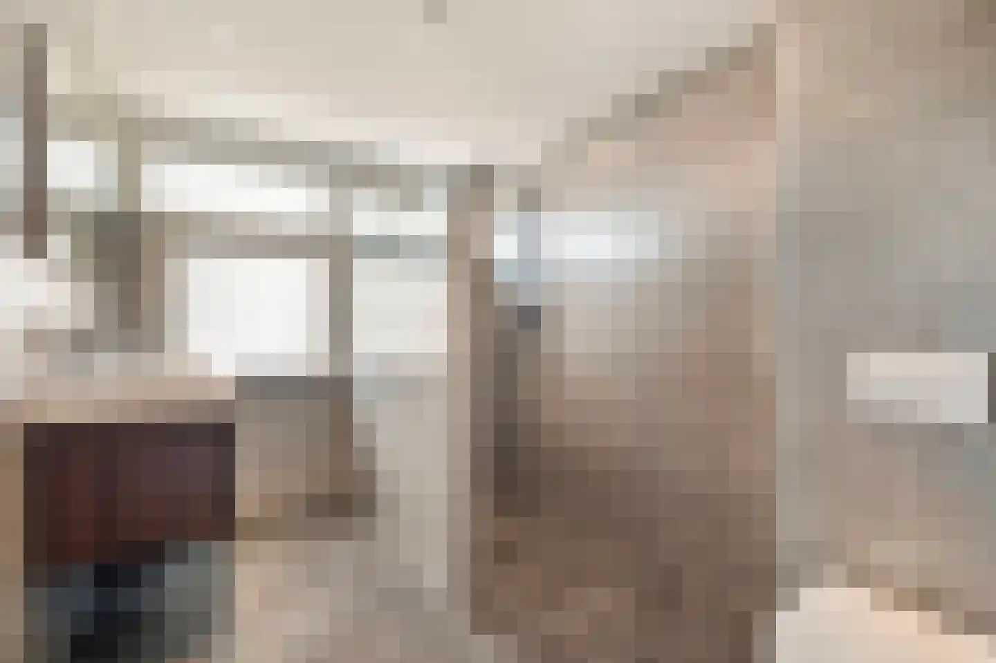 Langeweg 27 Slootdorp thumbnail 32
