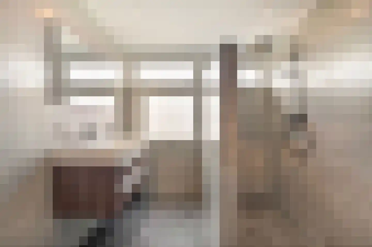Langeweg 27 Slootdorp thumbnail 33