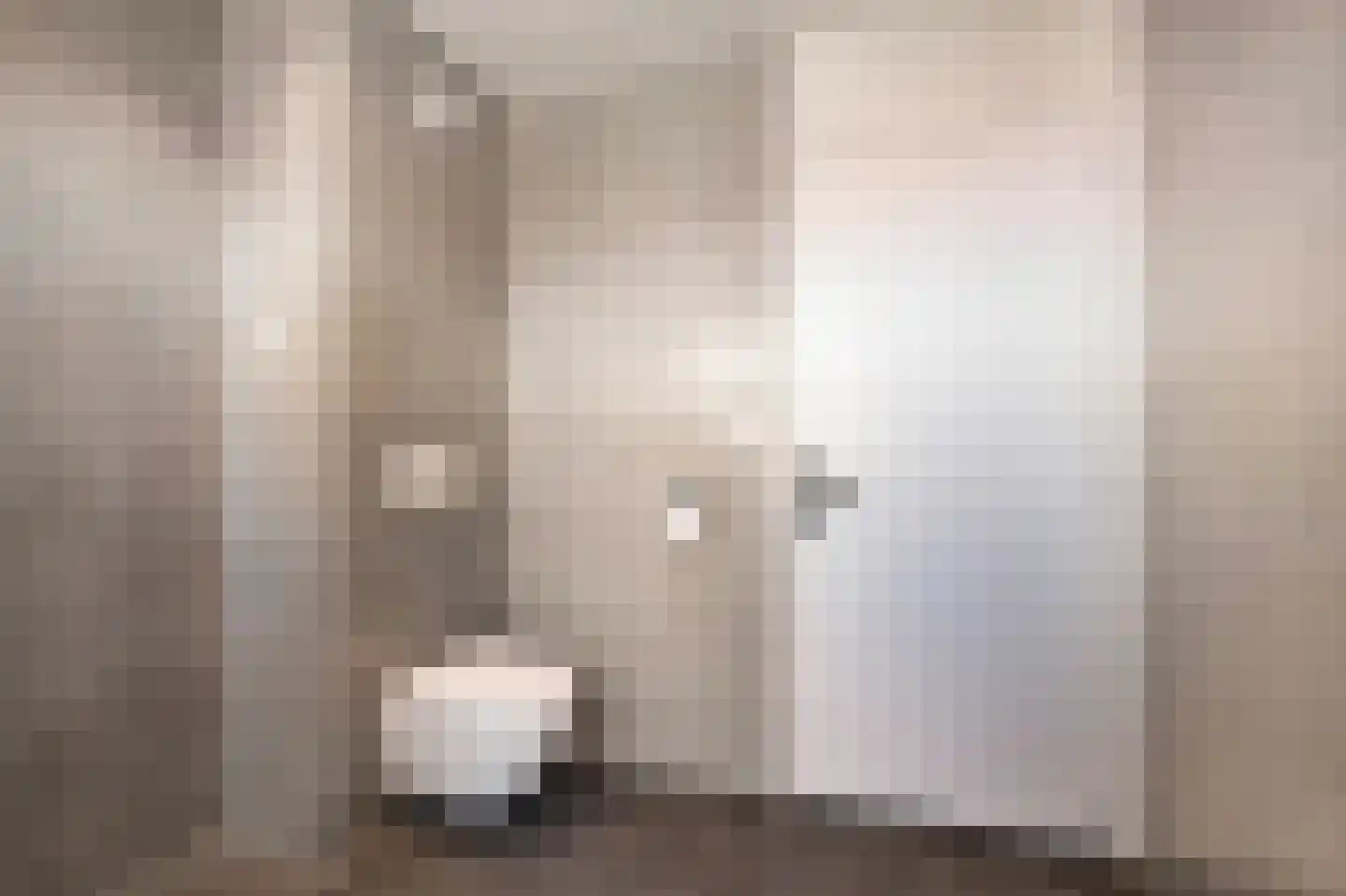 Langeweg 27 Slootdorp thumbnail 34