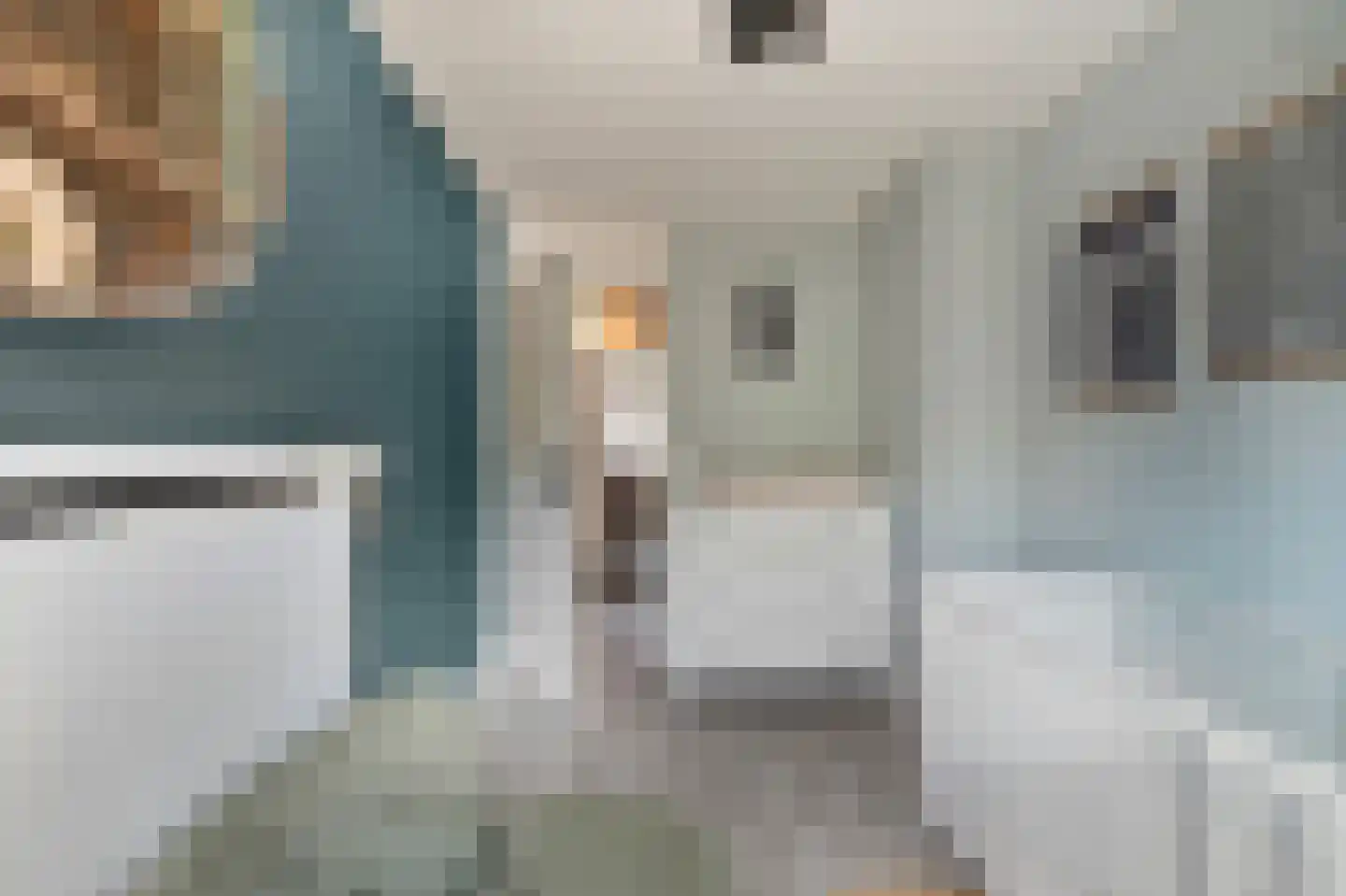 Langeweg 27 Slootdorp thumbnail 36