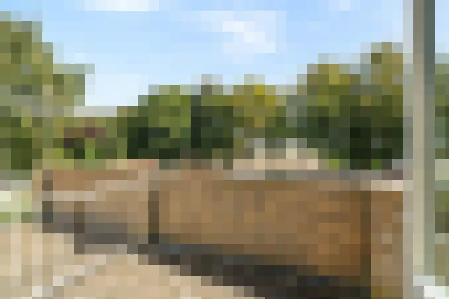Langeweg 27 Slootdorp thumbnail 37
