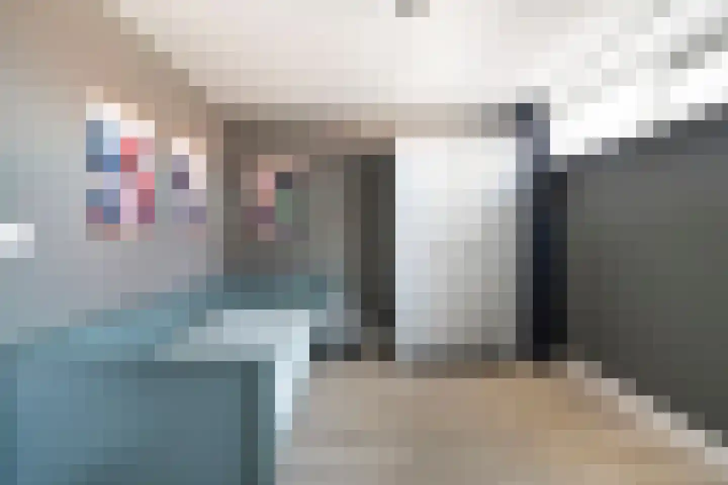 Langeweg 27 Slootdorp thumbnail 38