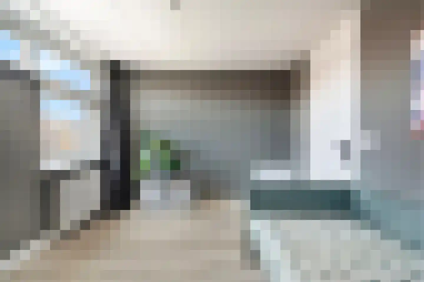 Langeweg 27 Slootdorp thumbnail 39