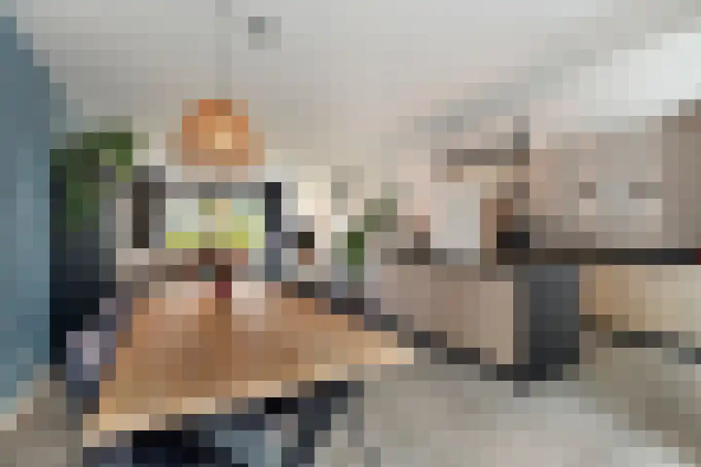 Langeweg 27 Slootdorp thumbnail 4
