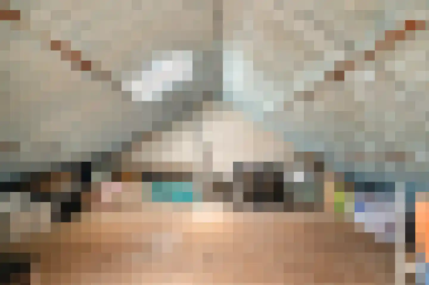 Langeweg 27 Slootdorp thumbnail 40