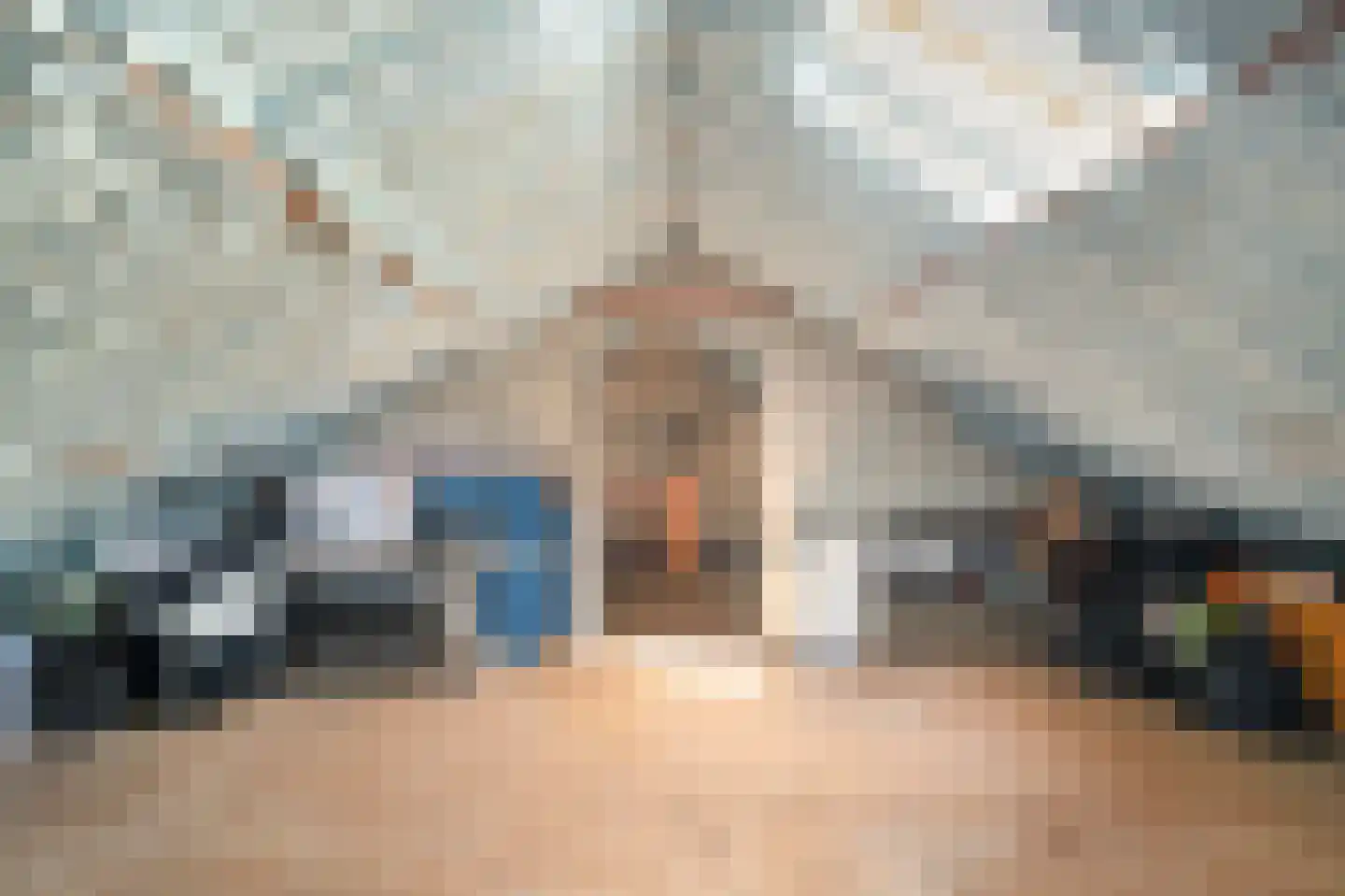 Langeweg 27 Slootdorp thumbnail 41