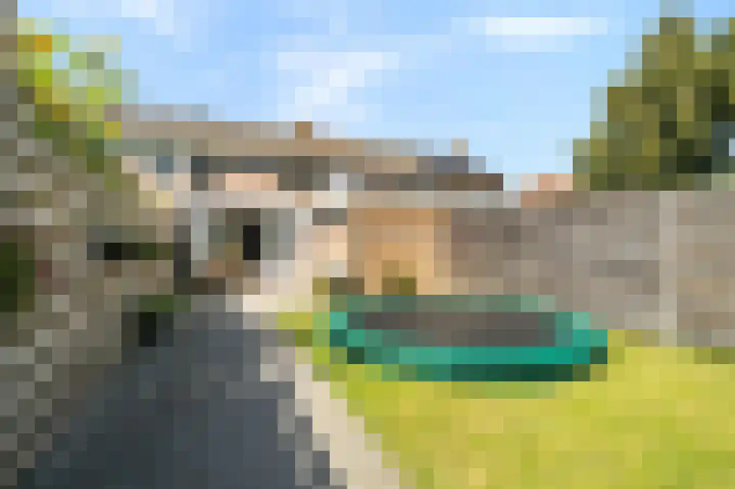 Langeweg 27 Slootdorp thumbnail 43