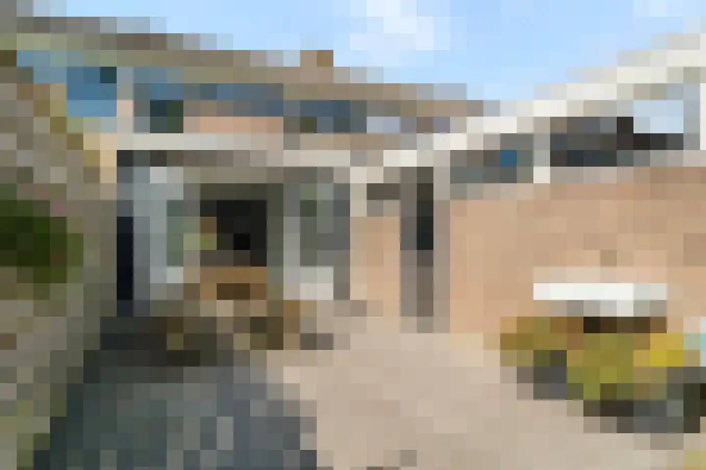 Langeweg 27 Slootdorp thumbnail 44