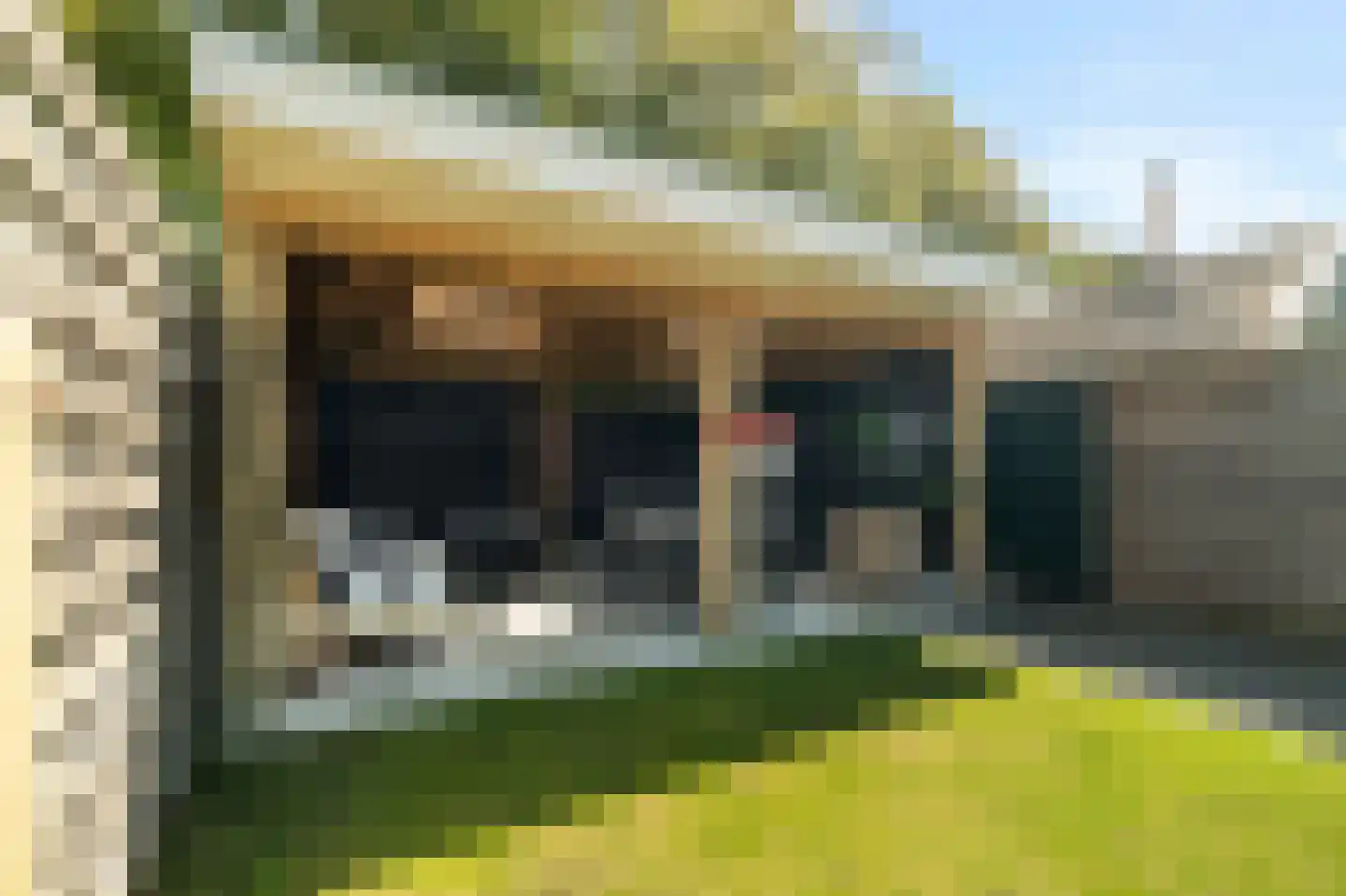Langeweg 27 Slootdorp thumbnail 45
