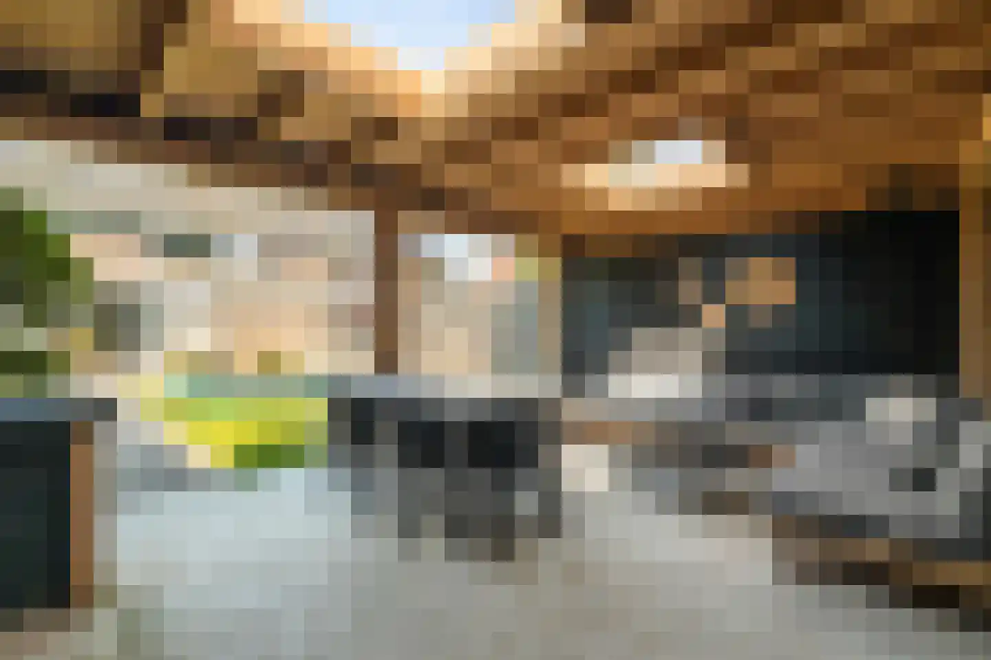 Langeweg 27 Slootdorp thumbnail 46