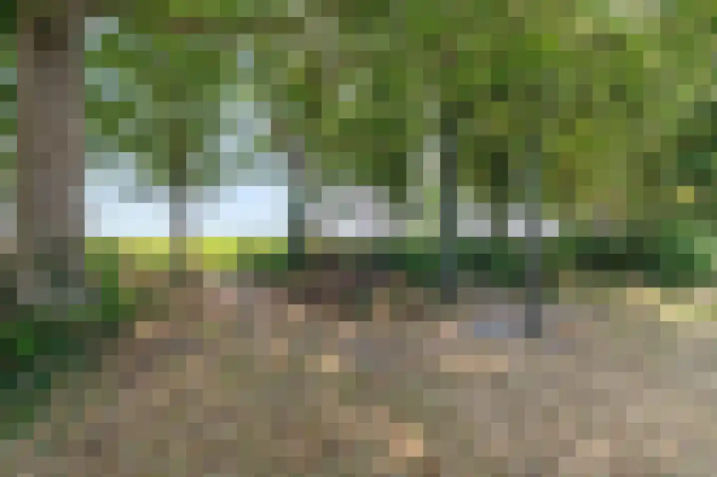 Langeweg 27 Slootdorp thumbnail 47