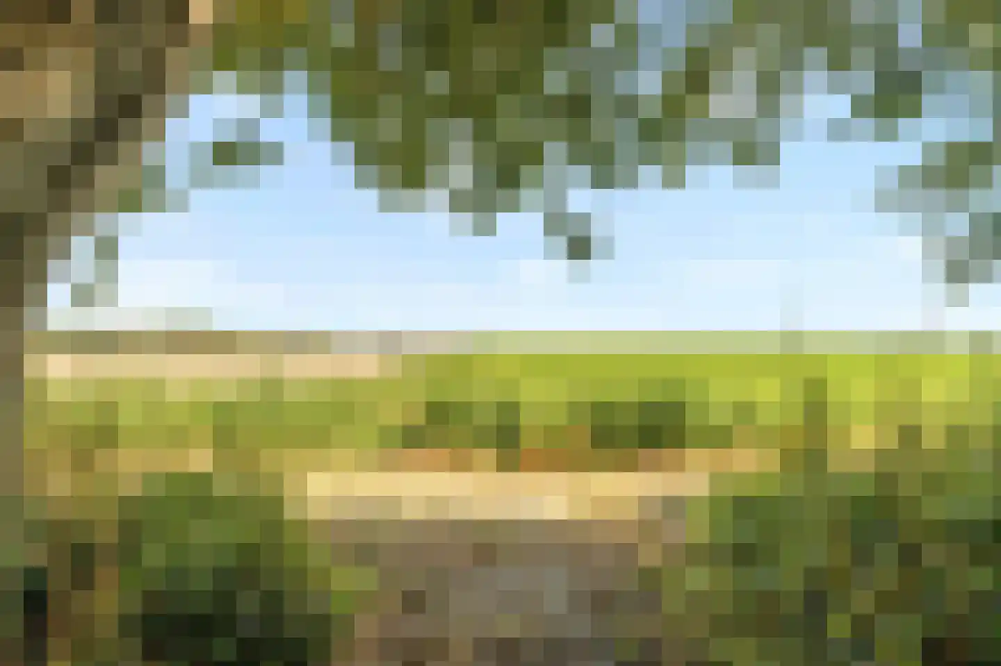Langeweg 27 Slootdorp thumbnail 48