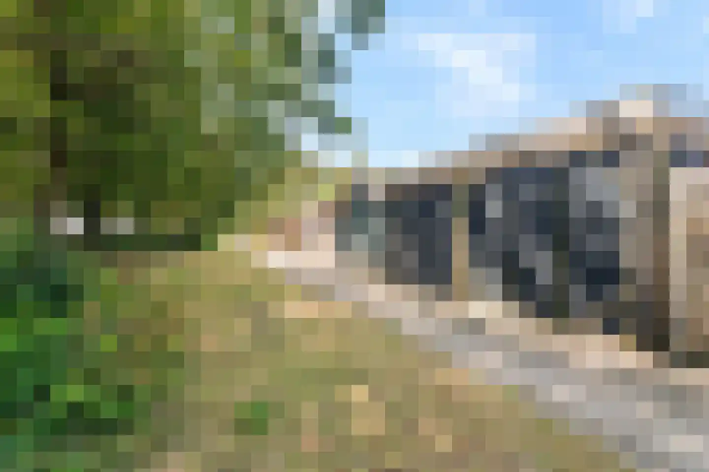 Langeweg 27 Slootdorp thumbnail 49