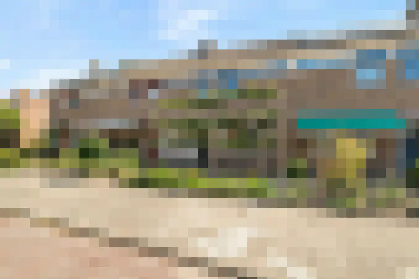 Langeweg 27 Slootdorp thumbnail 5