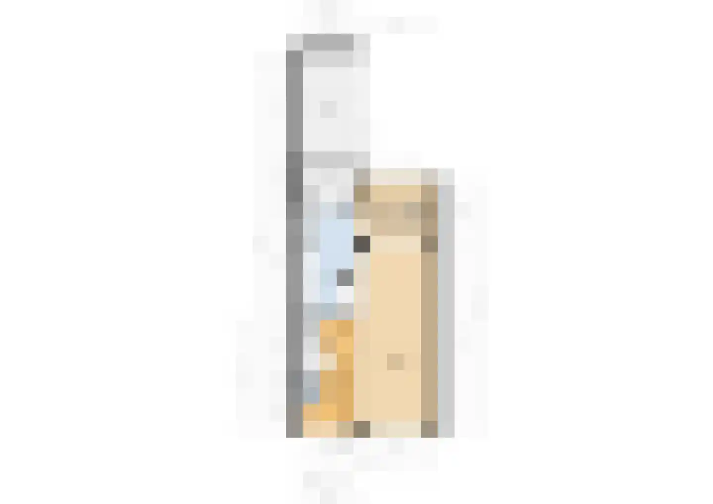 Langeweg 27 Slootdorp thumbnail 51