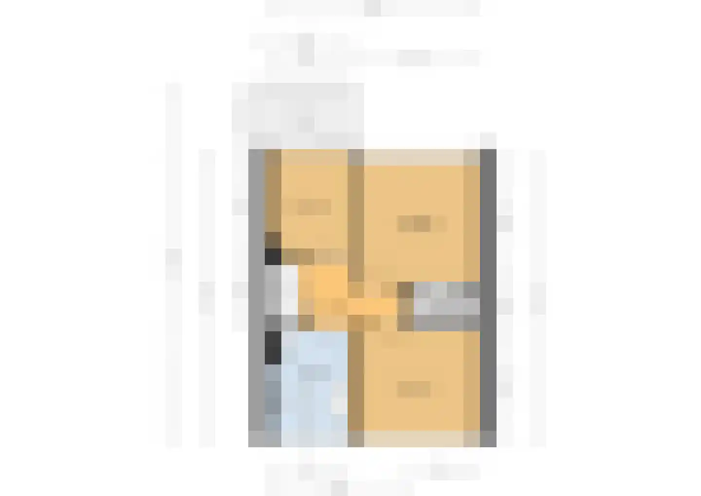 Langeweg 27 Slootdorp thumbnail 52