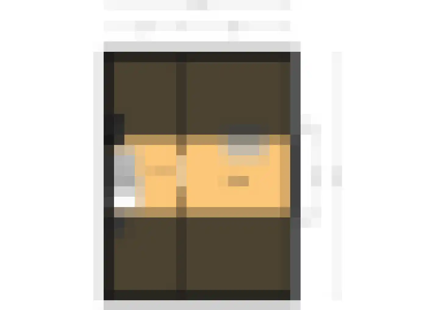 Langeweg 27 Slootdorp thumbnail 54