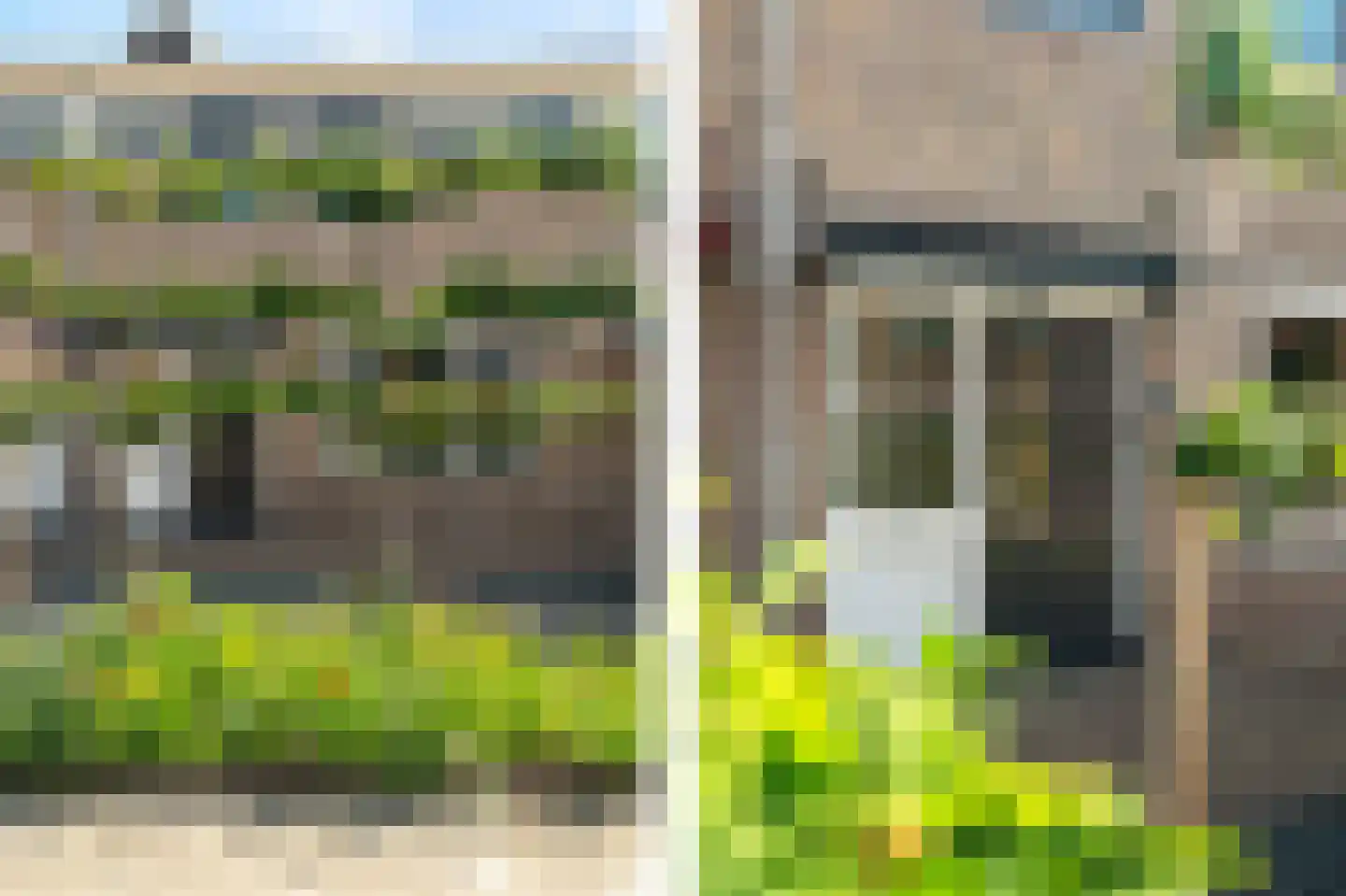 Langeweg 27 Slootdorp thumbnail 6