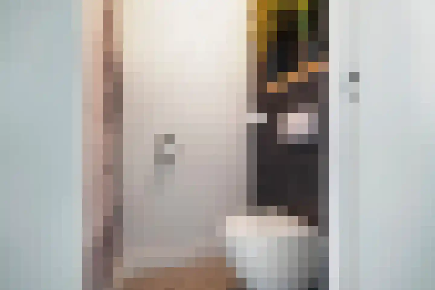 Langeweg 27 Slootdorp thumbnail 8