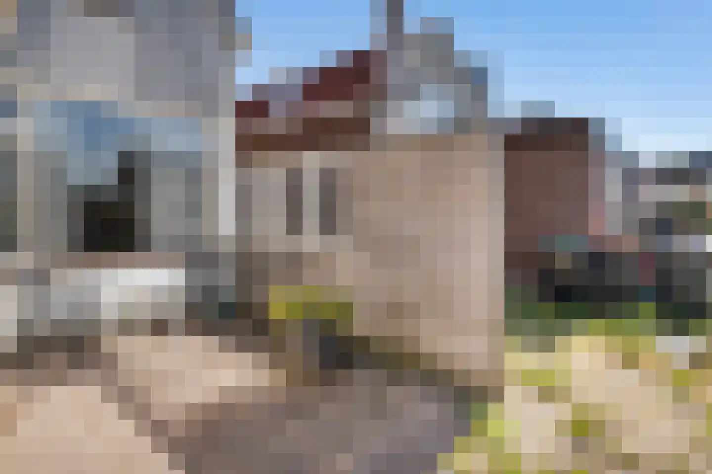 Langeweg 270 Zwijndrecht thumbnail 23