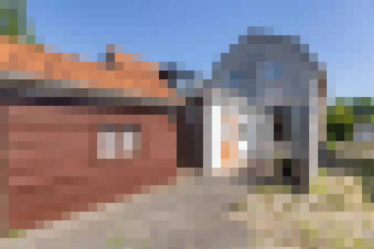 Langeweg 270 Zwijndrecht thumbnail 24