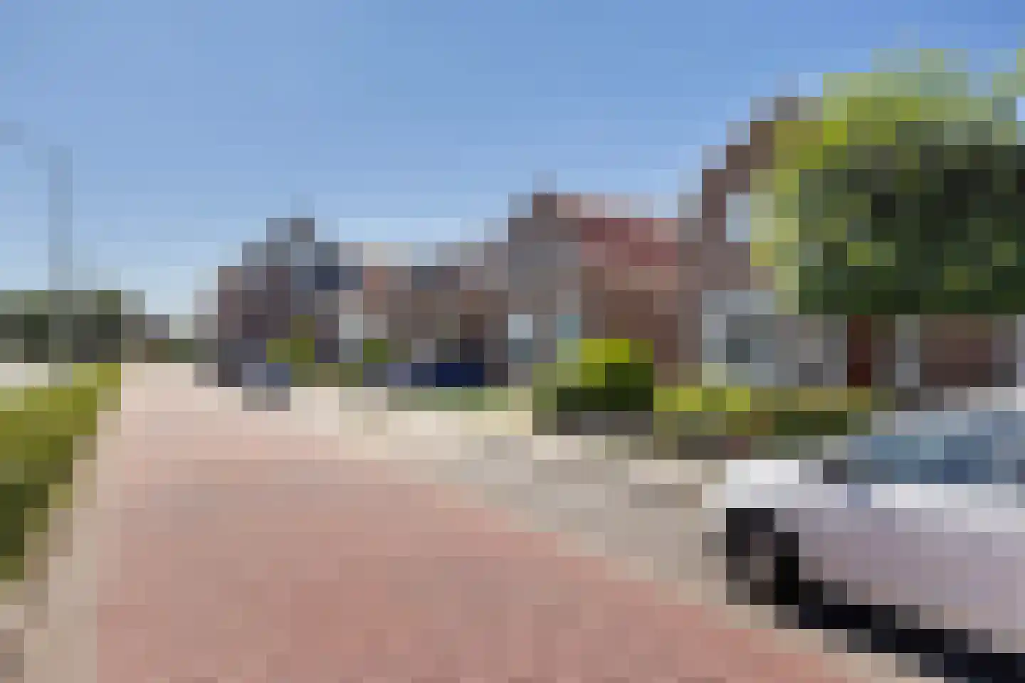 Langeweg 270 Zwijndrecht thumbnail 26