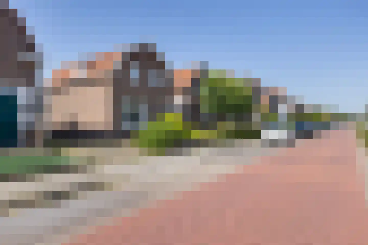 Langeweg 270 Zwijndrecht thumbnail 27