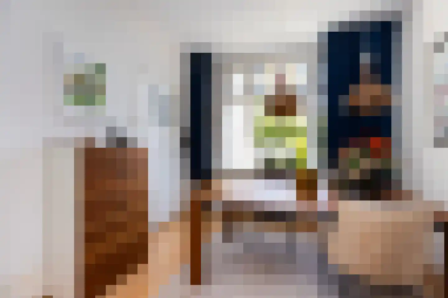Langeweg 270 Zwijndrecht thumbnail 8