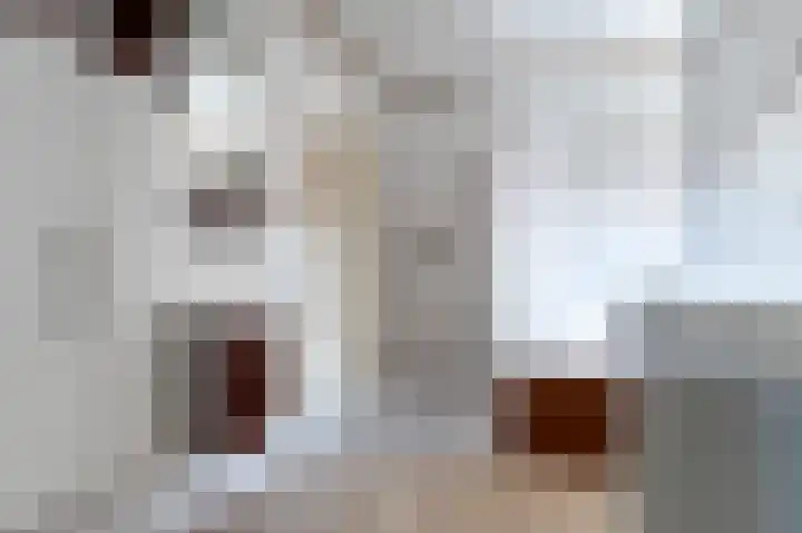 Langeweg 28 Kruisland thumbnail 10