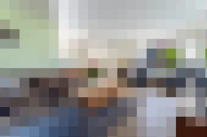 Langeweg 28 Kruisland thumbnail 12