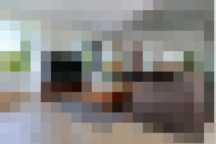 Langeweg 28 Kruisland thumbnail 13