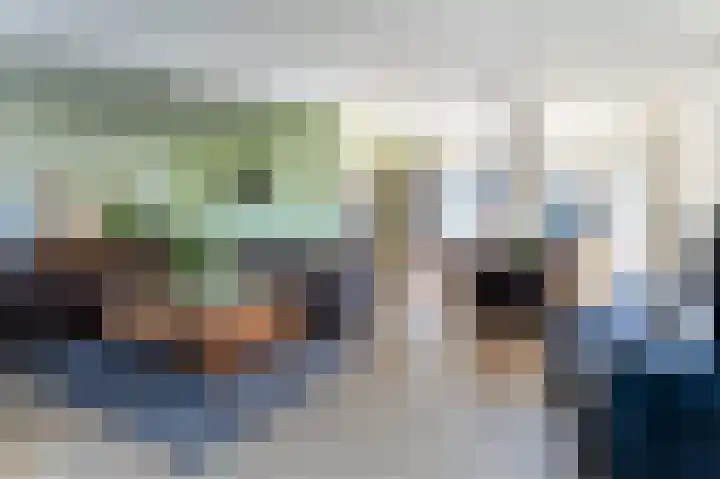 Langeweg 28 Kruisland thumbnail 14