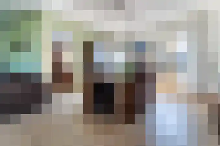 Langeweg 28 Kruisland thumbnail 15