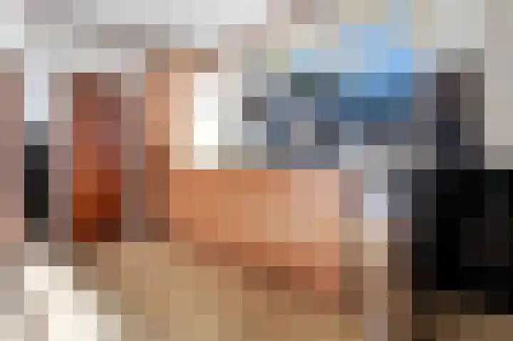 Langeweg 28 Kruisland thumbnail 16